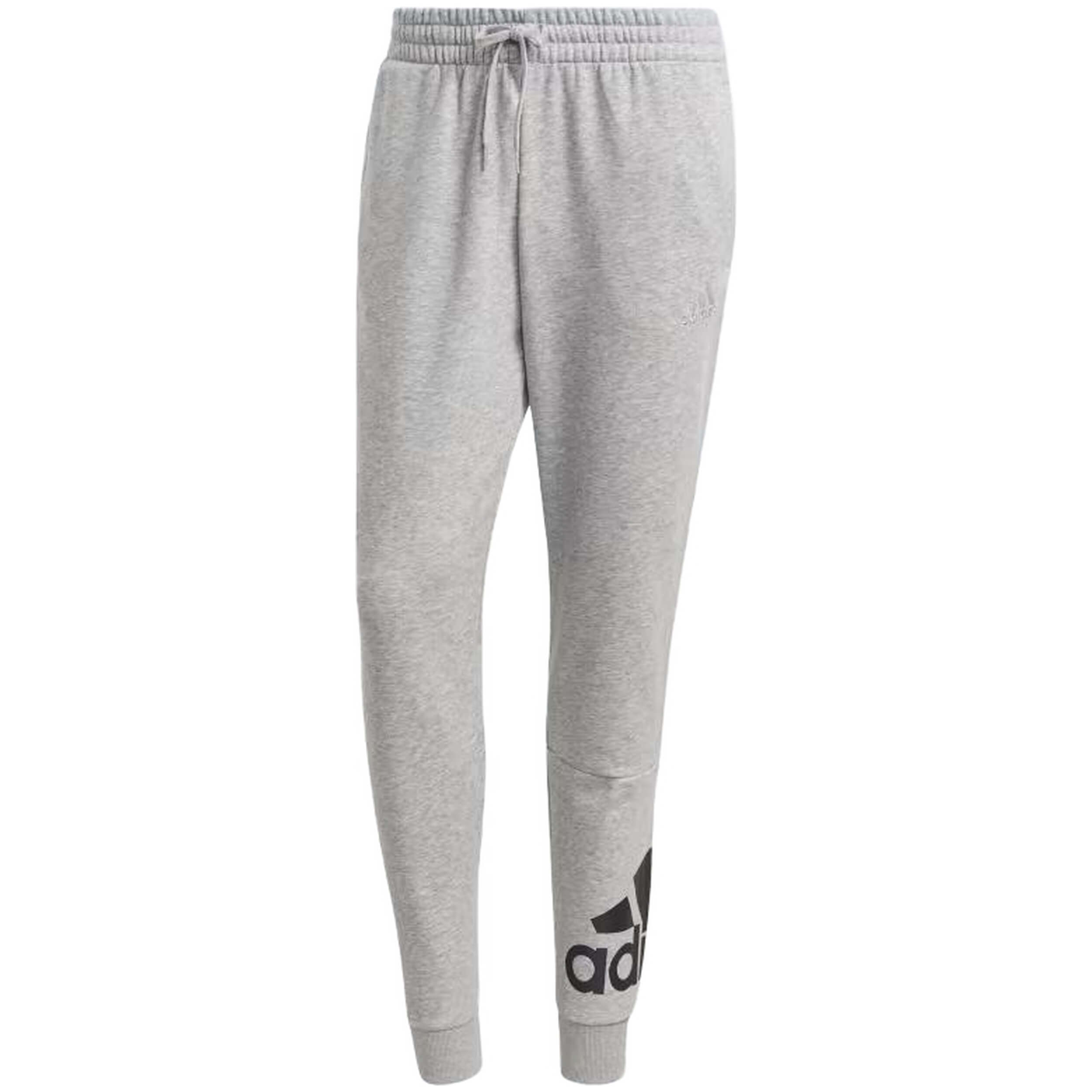 Imagen 1 del producto con referencia GK8978-GRIS