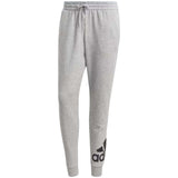 Imagen 1 del producto con referencia GK8978-GRIS