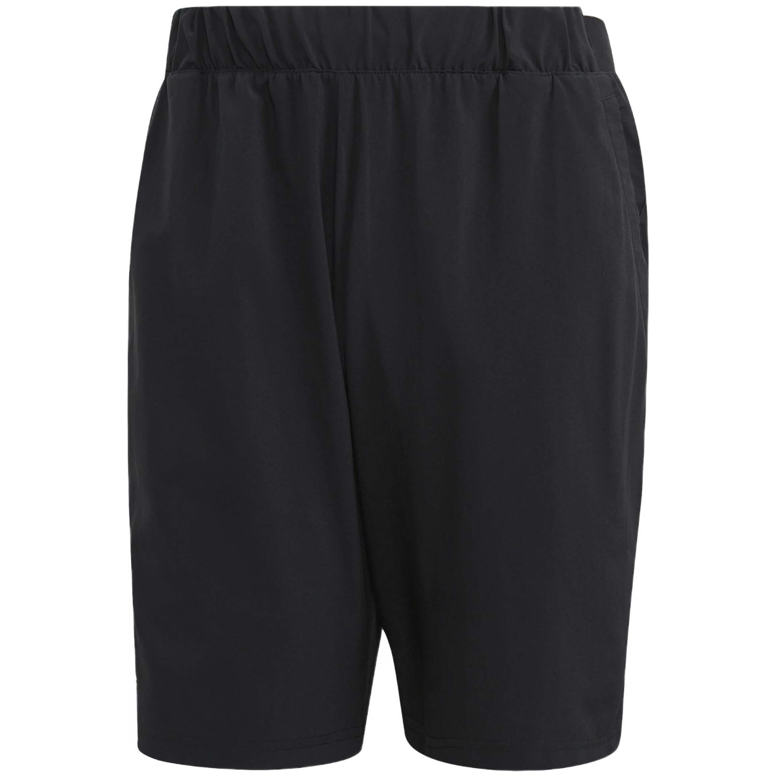 Imagen 1 del producto con referencia GL5409-NEGRO