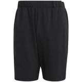 Imagen 1 del producto con referencia GL5409-NEGRO
