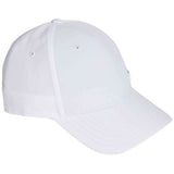 Imagen 1 del producto con referencia GM6264-BLC