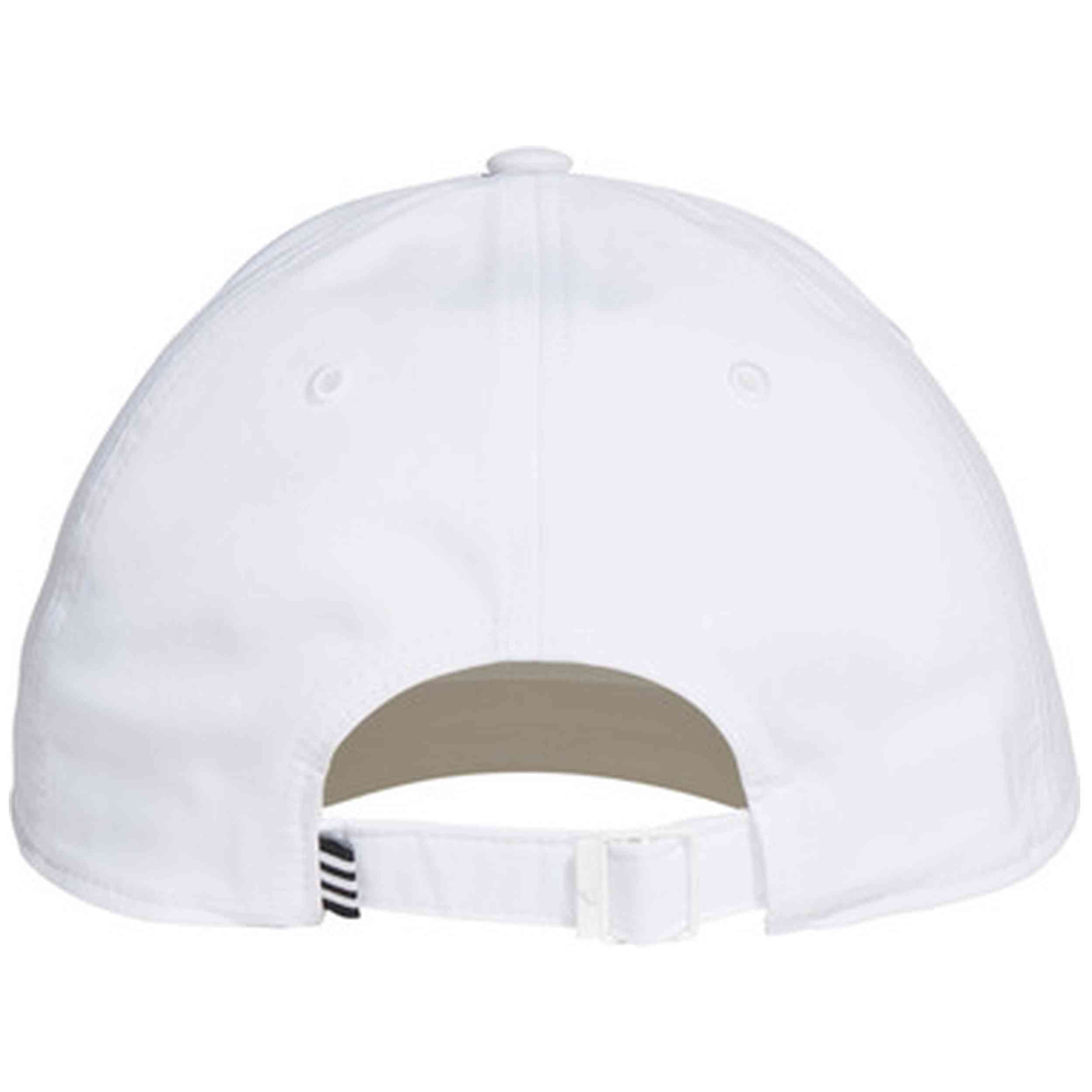 Imagen 2 del producto con referencia GM6264-BLC