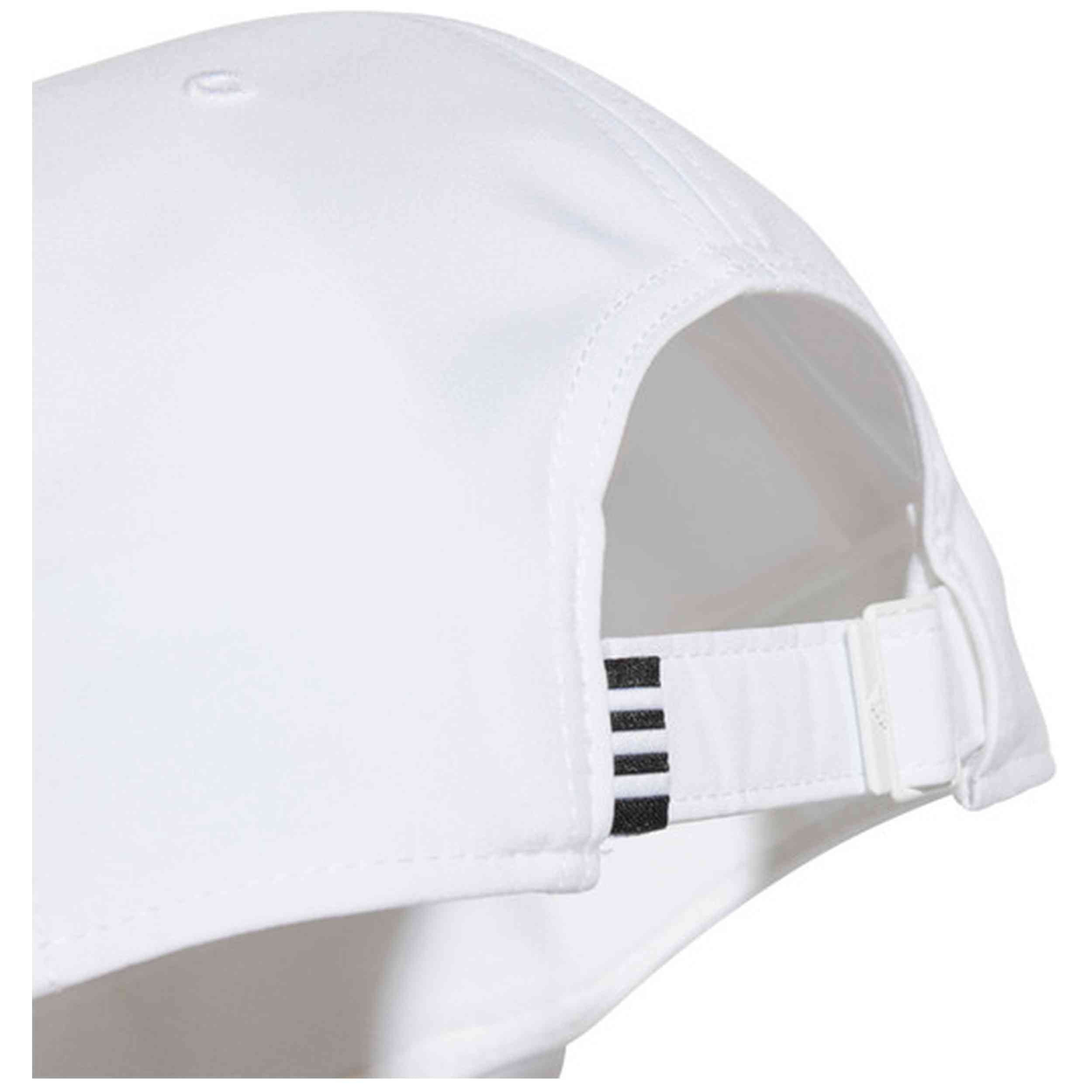 Imagen 3 del producto con referencia GM6264-BLC