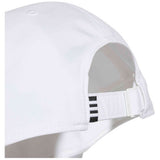 Imagen 3 del producto con referencia GM6264-BLC