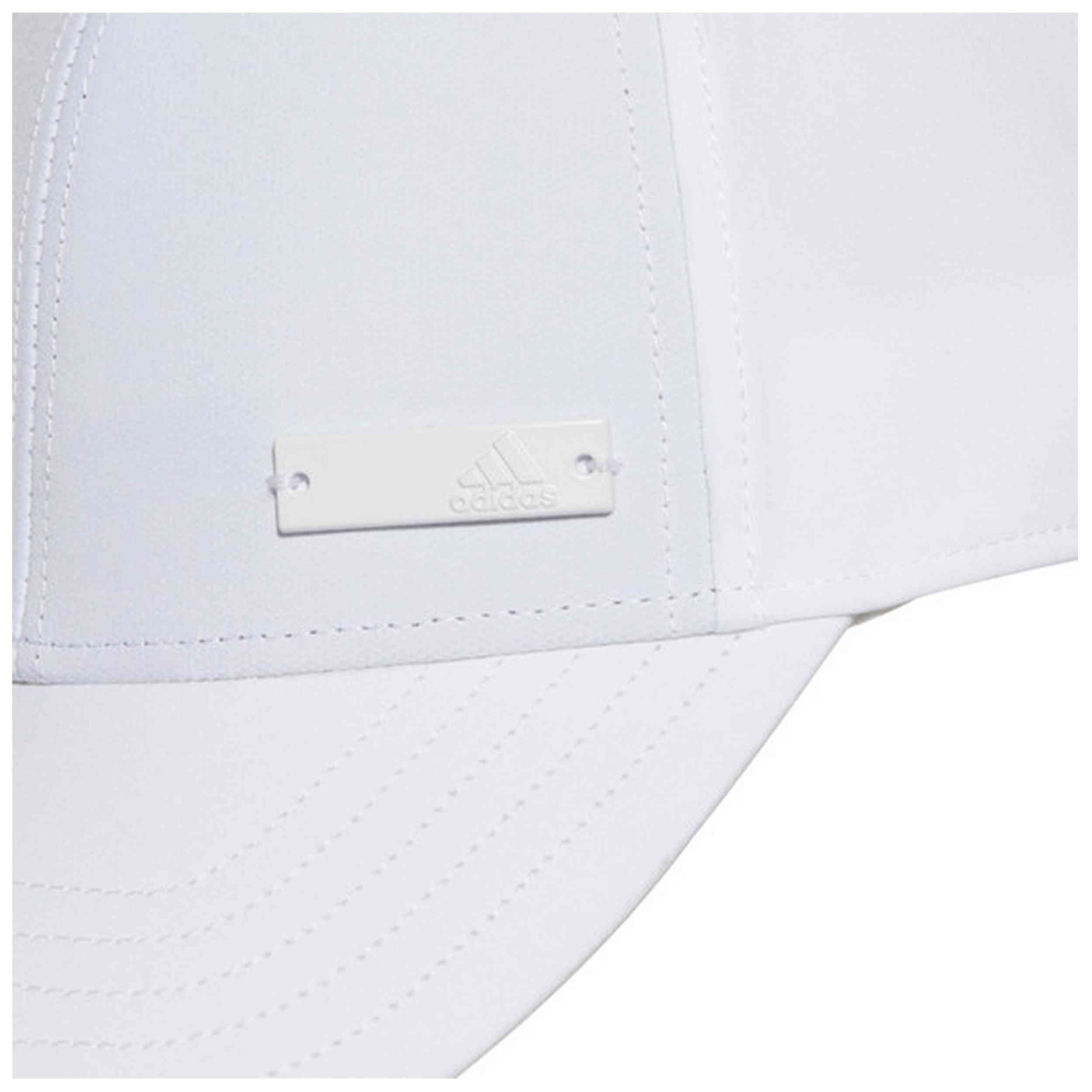 Imagen 4 del producto con referencia GM6264-BLC