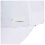 Imagen 4 del producto con referencia GM6264-BLC