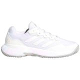 Imagen 1 del producto con referencia GW4971-BLC