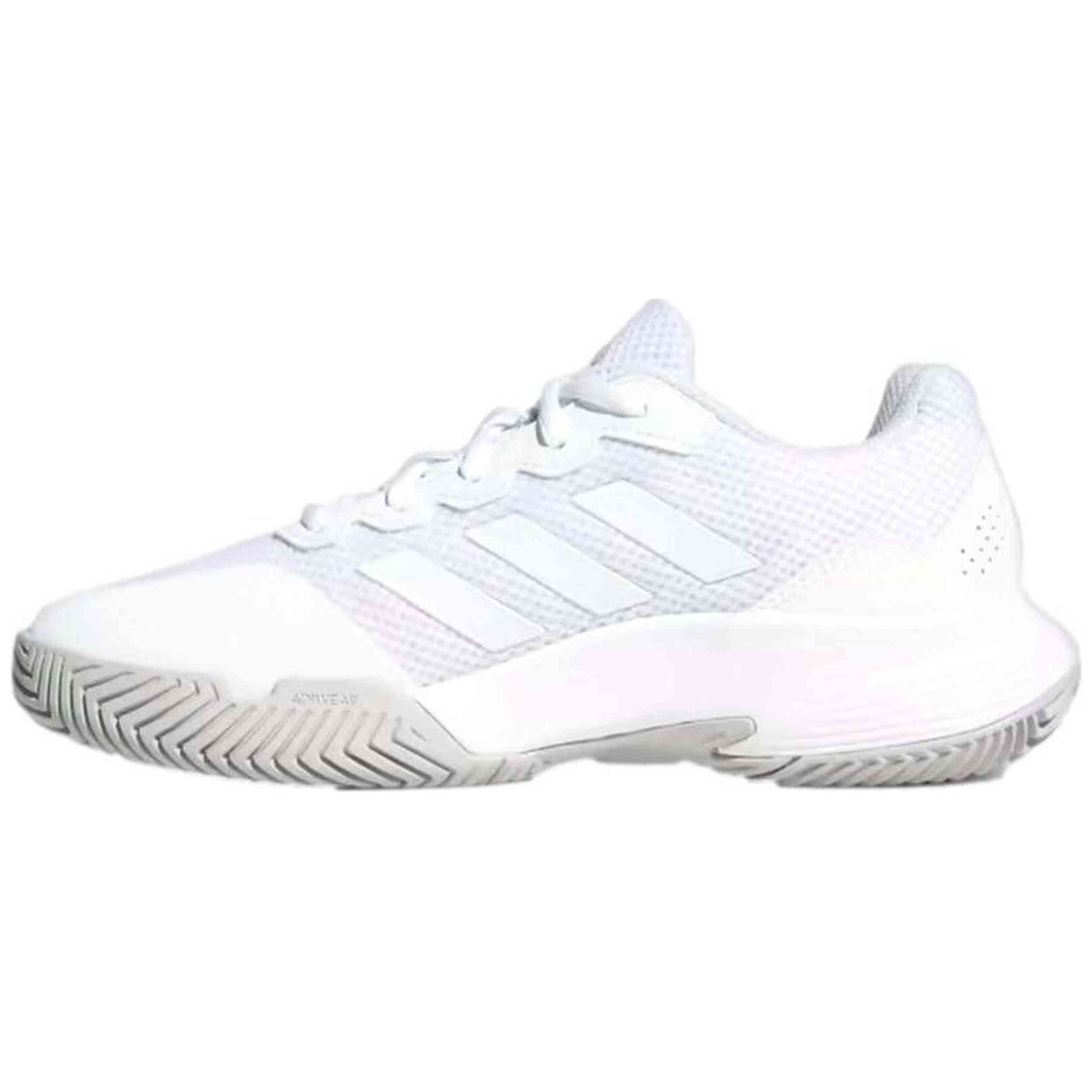 Imagen 2 del producto con referencia GW4971-BLC