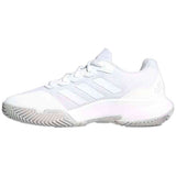 Imagen 2 del producto con referencia GW4971-BLC