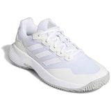 Imagen 4 del producto con referencia GW4971-BLC