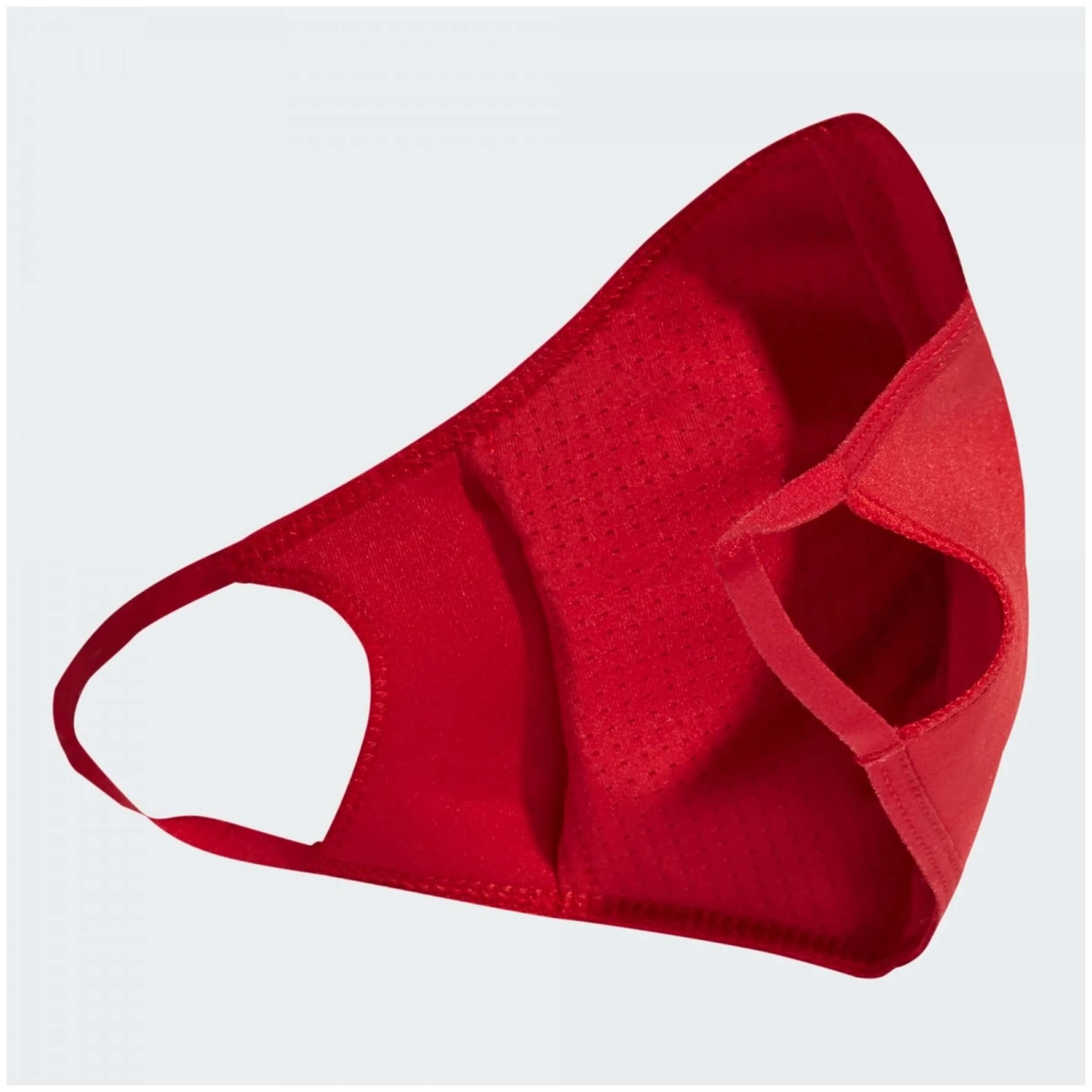 Imagen 2 del producto con referencia H34578-ROJ