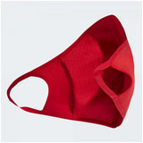 Imagen 2 del producto con referencia H34578-ROJ