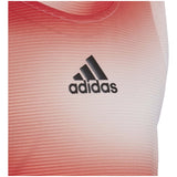 Imagen 4 del producto con referencia H65510-MUL