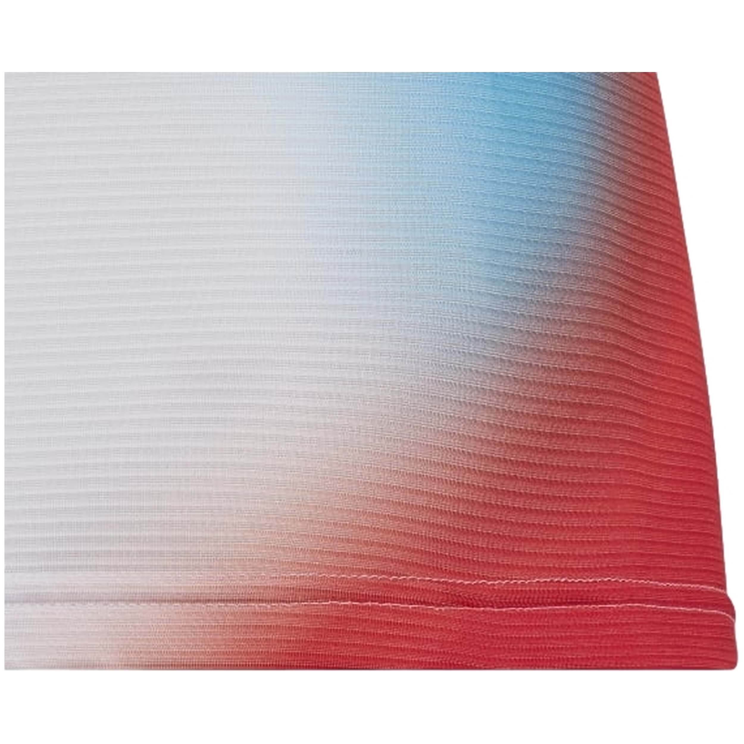 Imagen 5 del producto con referencia H65510-MUL