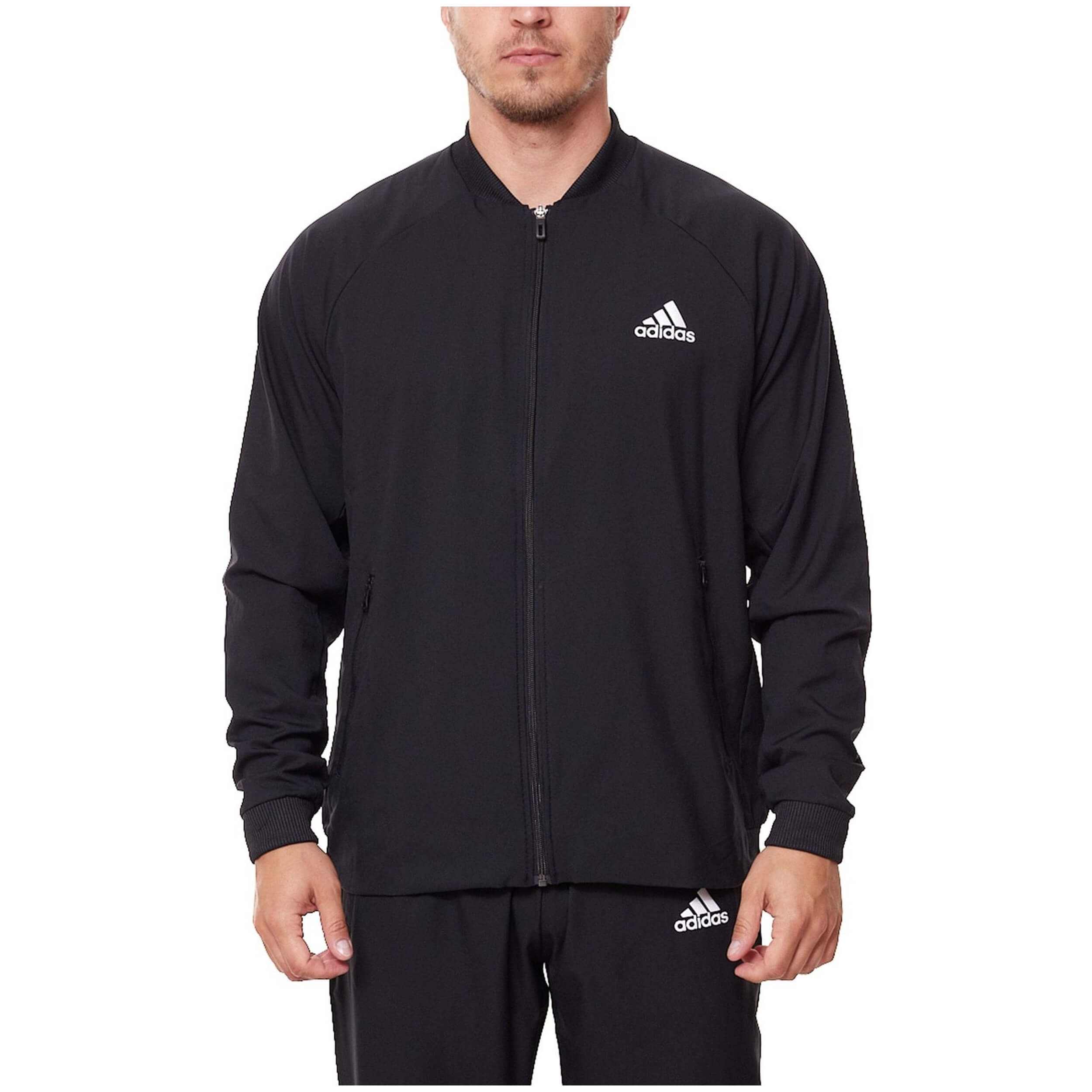 Imagen 1 del producto con referencia H67151-NEGRO