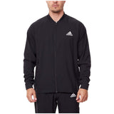 Imagen 1 del producto con referencia H67151-NEGRO