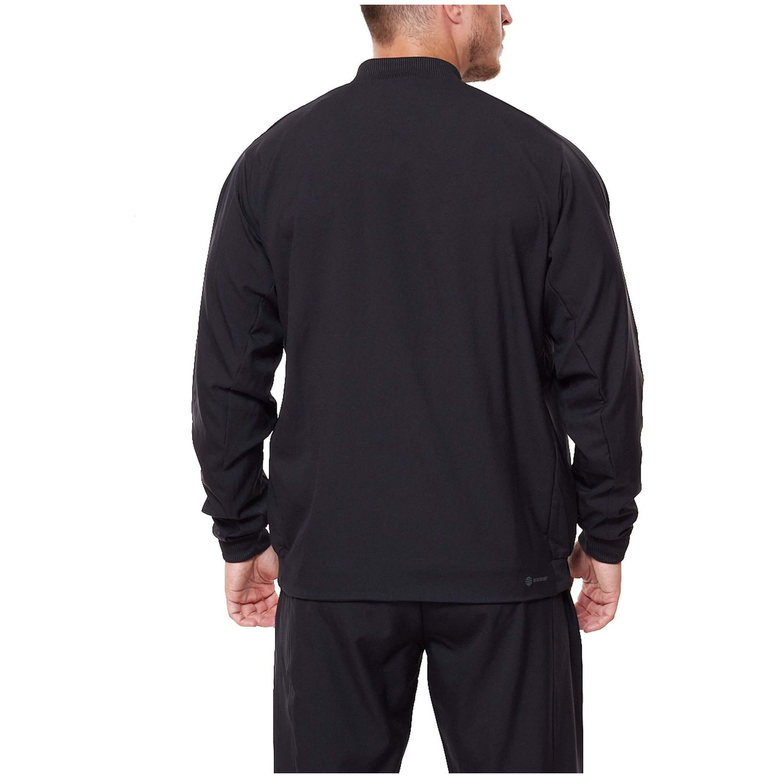 Imagen 2 del producto con referencia H67151-NEGRO
