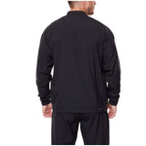 Imagen 2 del producto con referencia H67151-NEGRO