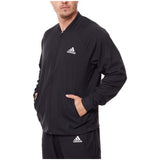 Imagen 3 del producto con referencia H67151-NEGRO
