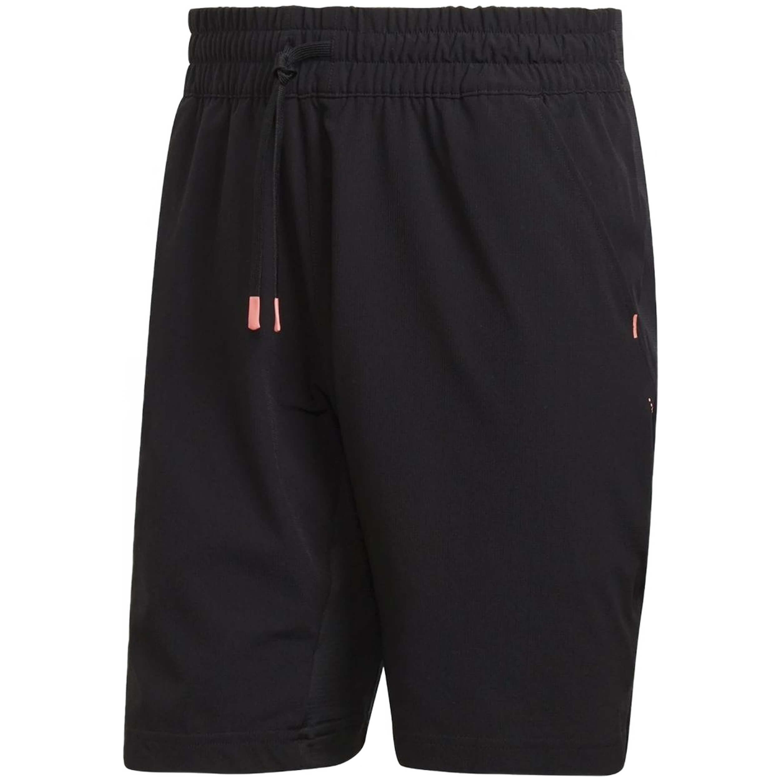 Imagen 1 del producto con referencia HB9150-NEGRO