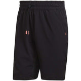 Imagen 1 del producto con referencia HB9150-NEGRO