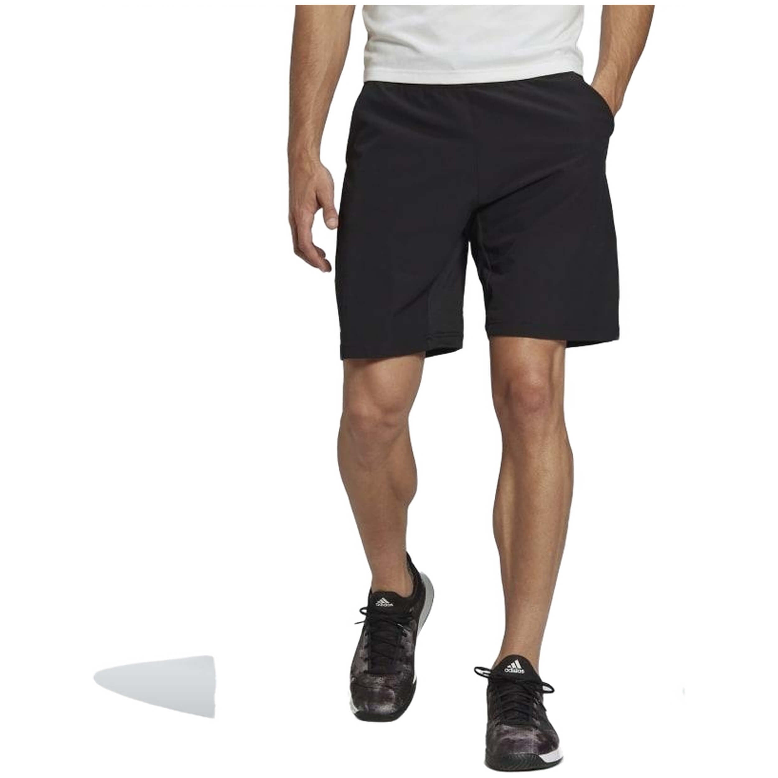 Imagen 2 del producto con referencia HB9150-NEGRO