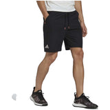 Imagen 3 del producto con referencia HB9150-NEGRO