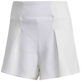 Imagen del producto con referencia HF6320-BLC
