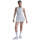 Imagen 1 del producto con referencia HF6449-085