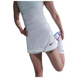 Imagen 2 del producto con referencia HF6449-085