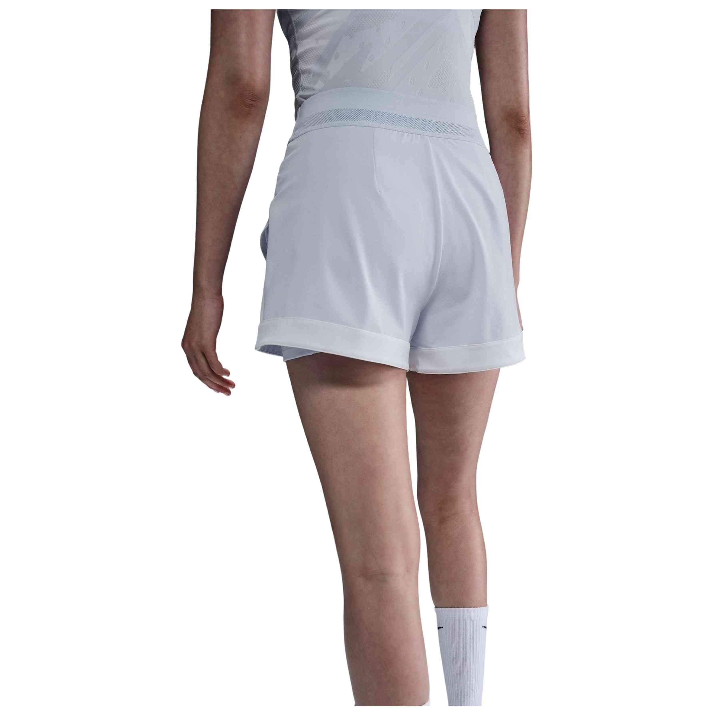 Imagen 3 del producto con referencia HF6449-085