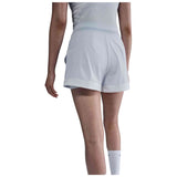 Imagen 3 del producto con referencia HF6449-085