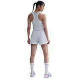 Imagen 4 del producto con referencia HF6449-085