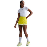 Imagen 1 del producto con referencia HF6449-344