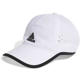 Imagen 1 del producto con referencia HG2748-BLC
