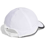 Imagen 2 del producto con referencia HG2748-BLC