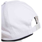 Imagen 4 del producto con referencia HG2748-BLC