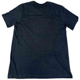 Imagen del producto con referencia HJ0528-010