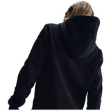 Imagen 2 del producto con referencia HJ0995-010