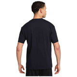 Imagen 2 del producto con referencia HJ3362-010