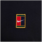 Imagen 4 del producto con referencia HJ3362-010