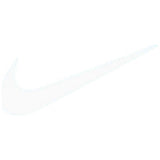 Imagen del producto con referencia HJ3771-006