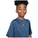 Imagen del producto con referencia HJ3771-414