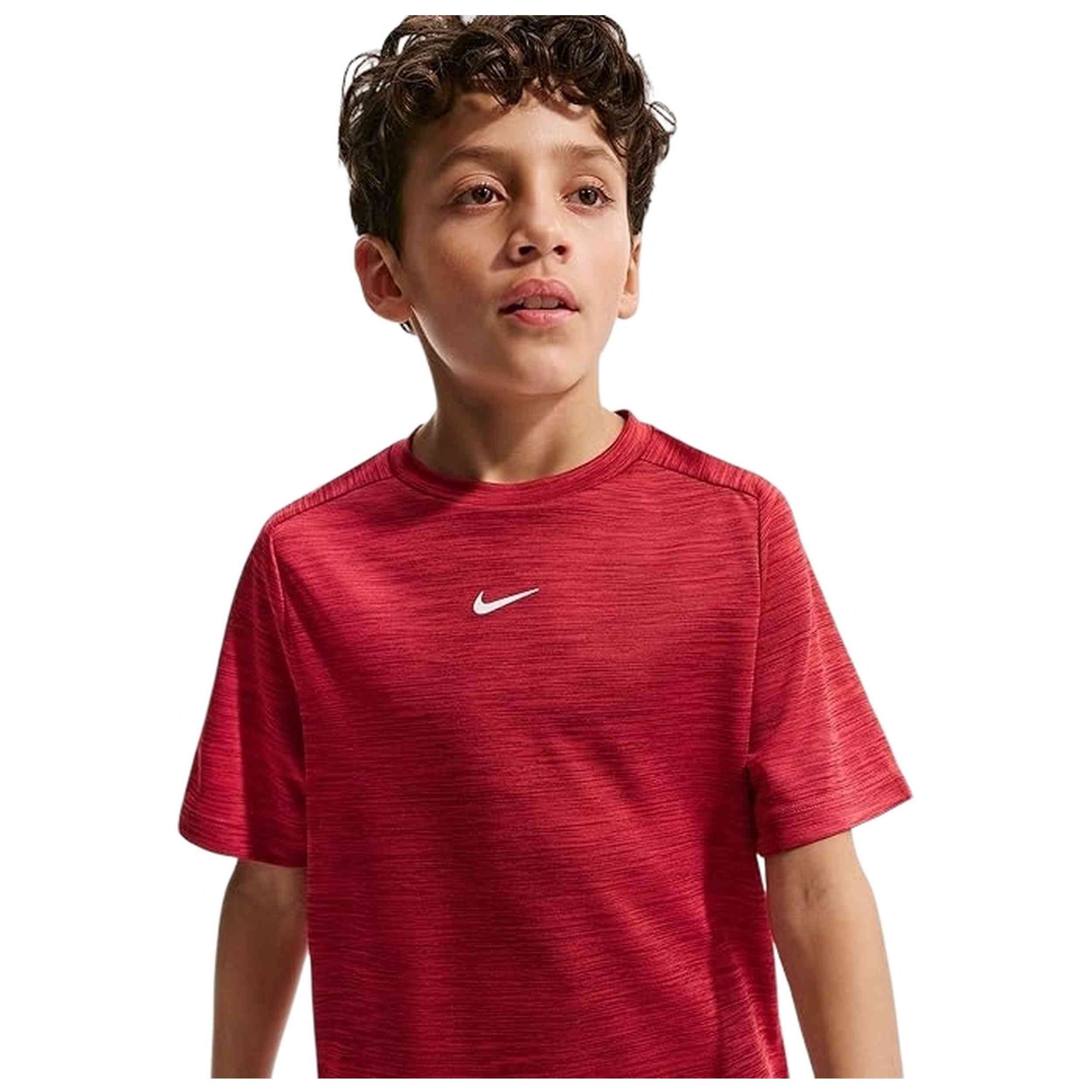 Imagen del producto con referencia HJ3771-696