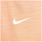 Imagen 4 del producto con referencia HJ3771-844