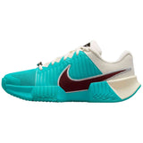 Imagen 1 del producto con referencia HJ6646-300