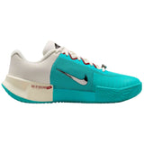 Imagen 3 del producto con referencia HJ6646-300