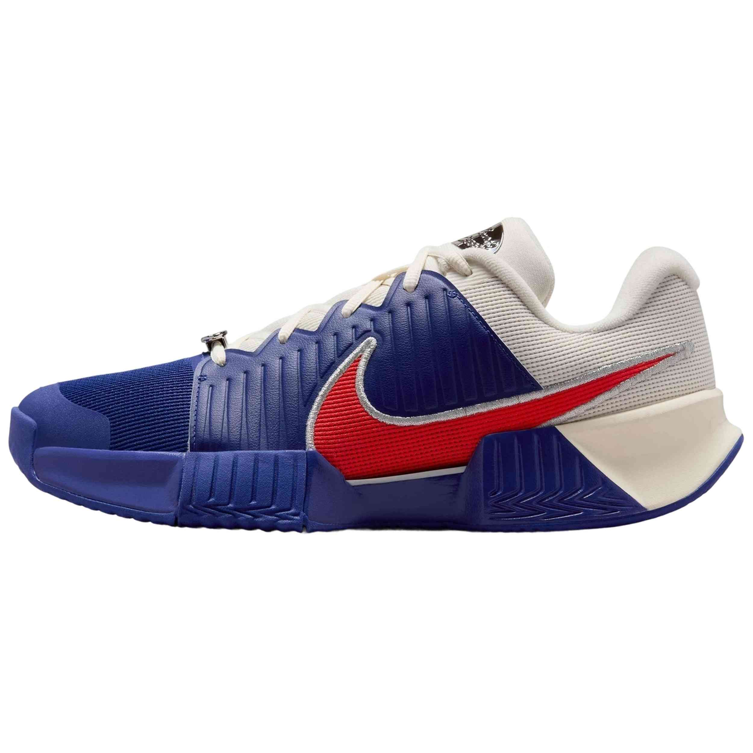 Imagen 1 del producto con referencia HJ6768-500