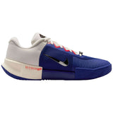 Imagen 3 del producto con referencia HJ6768-500