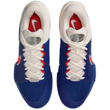 Imagen 4 del producto con referencia HJ6768-500